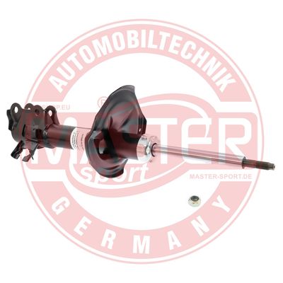 317158PCSMS MASTER-SPORT GERMANY Амортизатор