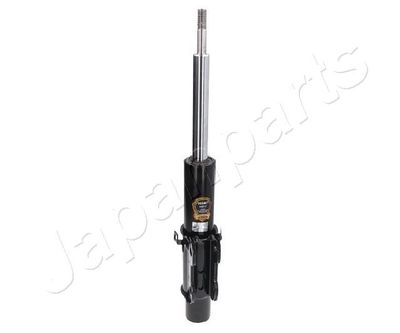 MM00547 JAPANPARTS Амортизатор