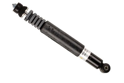15126191 BILSTEIN Амортизатор