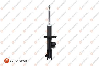 1635534280 EUROREPAR Амортизатор