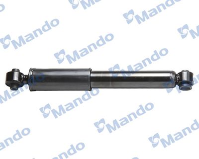 EX553001M360 MANDO Амортизатор