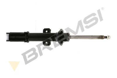 SA0353 BREMSI Амортизатор
