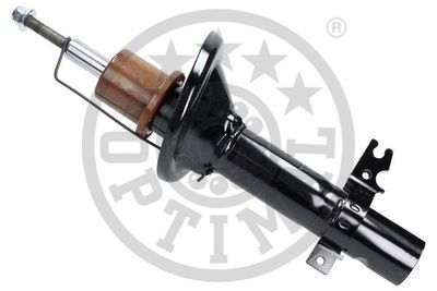 A3556G OPTIMAL Амортизатор