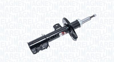 358082070200 MAGNETI MARELLI Амортизатор