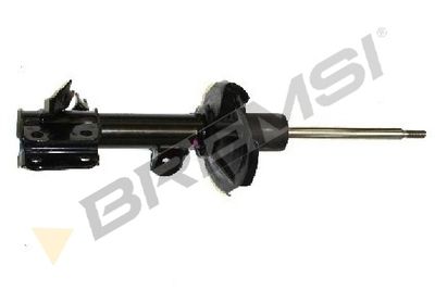 SA0982 BREMSI Амортизатор