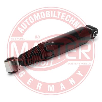 170159PCSMS MASTER-SPORT GERMANY Амортизатор