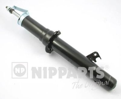 J5513009G NIPPARTS Амортизатор