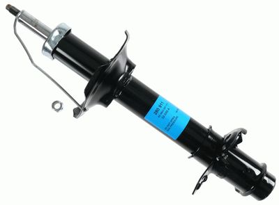 280911 SACHS Амортизатор