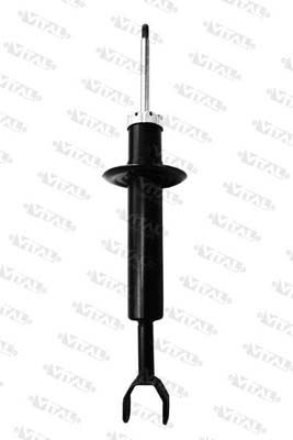 1110090 VITAL SUSPENSIONS Амортизатор