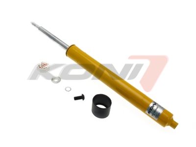 86411342SPORT KONI Амортизатор