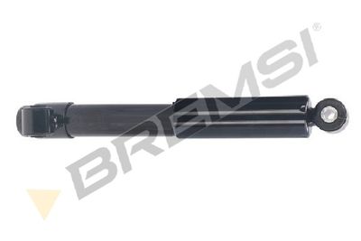 SA0128 BREMSI Амортизатор