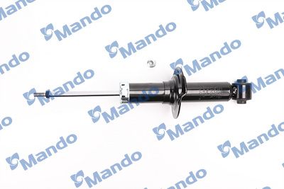 MSS015597 MANDO Амортизатор