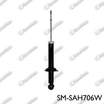 SMSAH706W SpeedMate Амортизатор