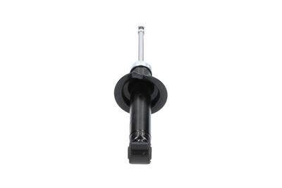 SSA6548 KAVO PARTS Амортизатор
