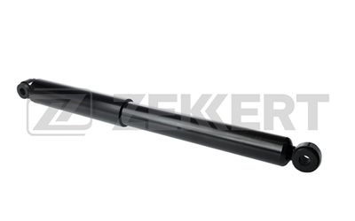 SG5152 ZEKKERT Амортизатор