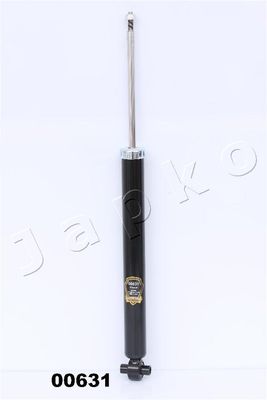MJ00631 JAPKO Амортизатор