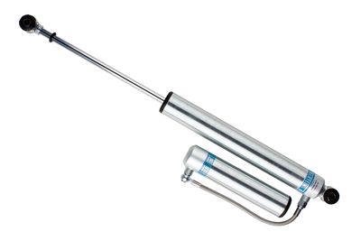 25261417 BILSTEIN Амортизатор