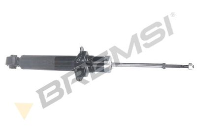 SA0917 BREMSI Амортизатор