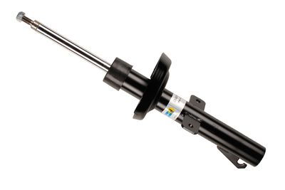 22041159 BILSTEIN Амортизатор