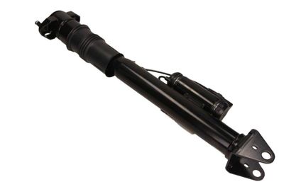 110572 MAXGEAR Амортизатор