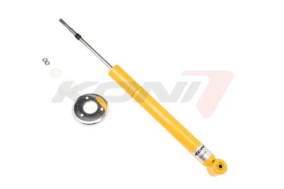 802587SPORT KONI Амортизатор