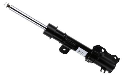 318236 SACHS Амортизатор