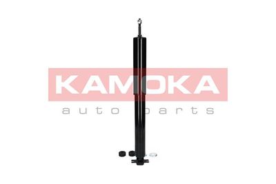 2000052 KAMOKA Амортизатор
