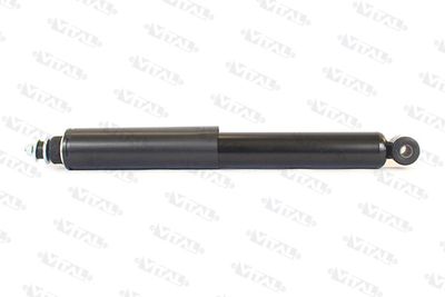 211693 VITAL SUSPENSIONS Амортизатор