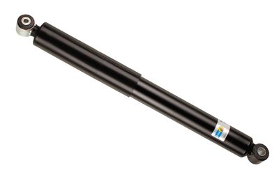 19065625 BILSTEIN Амортизатор