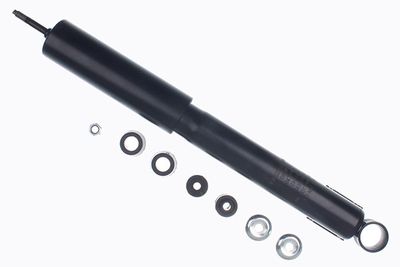 DSF302G DENCKERMANN Амортизатор