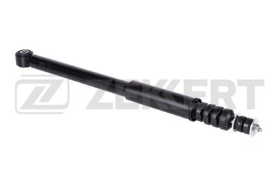 SG6798 ZEKKERT Амортизатор