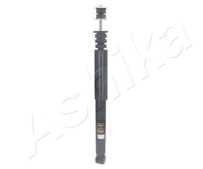 MA00629 ASHIKA Амортизатор
