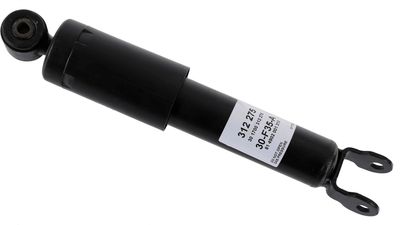312275 SACHS Амортизатор