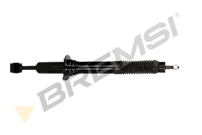 SA1174 BREMSI Амортизатор
