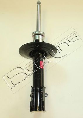 39CH005 RED-LINE Амортизатор