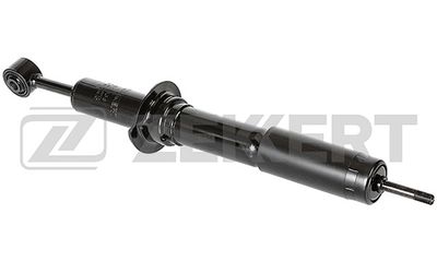 SG2838 ZEKKERT Амортизатор