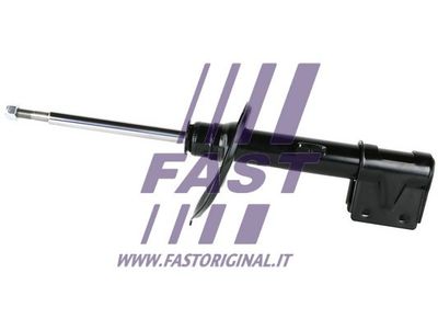 FT11038 FAST Амортизатор