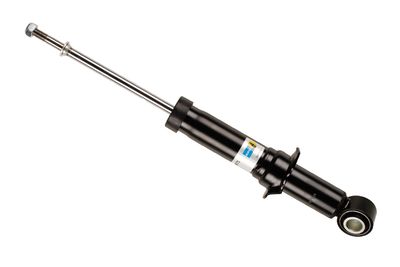 19196671 BILSTEIN Амортизатор