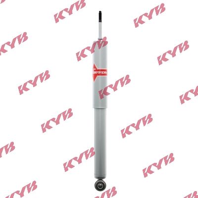 553187 KYB Амортизатор