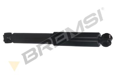 SA1860 BREMSI Амортизатор