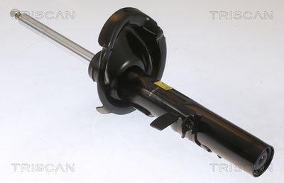 870516114 TRISCAN Амортизатор