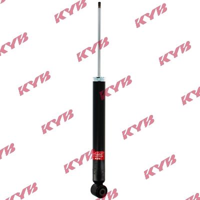 3448034 KYB Амортизатор