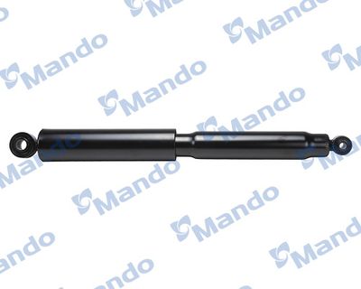 MSS020564 MANDO Амортизатор