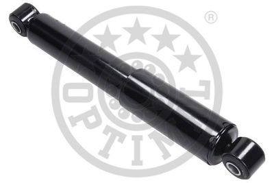 A1815G OPTIMAL Амортизатор
