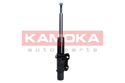 2000109 KAMOKA Амортизатор