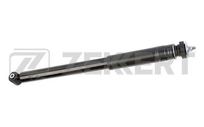 SG6122 ZEKKERT Амортизатор