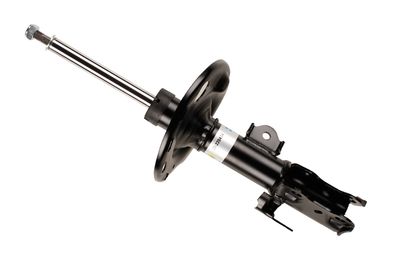 22229434 BILSTEIN Амортизатор
