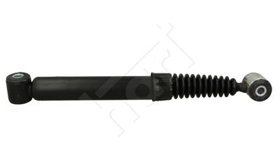 811346 HART Амортизатор