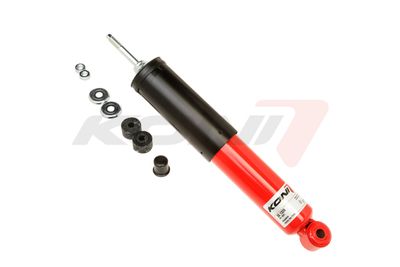 301326 KONI Амортизатор