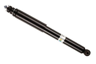 19019543 BILSTEIN Амортизатор